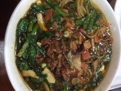 天下第一面(大雁塔广场店)-天下第一面(大雁塔北广场店)