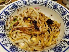 -咂摸(南锣鼓巷店)