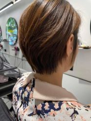 -卓梵美发·精品Salon