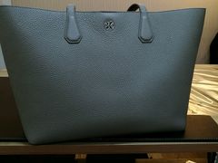 -爱革·奢品·鞋包·衣物·家居(博荟广场店)