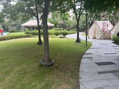 -锦艾·推拿艾灸&疗愈SPA(时代天街空中花园店)