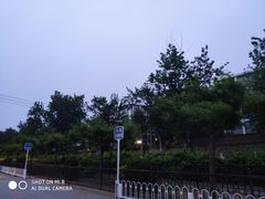 -斯多格书乡(北京大学畅春园店)