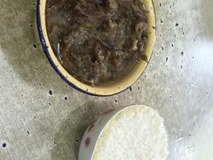 -定家小酥肉·清真(回民街店)
