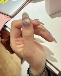 -xiFan·喜凡美甲工作室