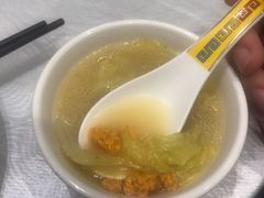 -锋味餐厅(空港复悦里店)