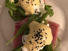 -Egg•Allday Brunch(襄阳北路店)