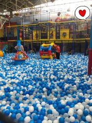 -爱丽丝奇幻乐园