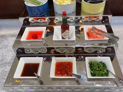 -南京国际会议大酒店