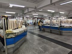 -石塘路海鲜市场(草厂中路店)