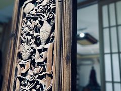 -禅韵琴社 古琴茶道香道插花培训(西华门店)