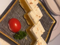 -花漫里日式餐厅(刺桐店)