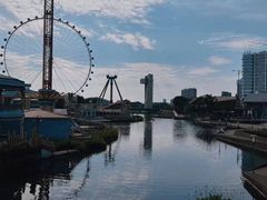 -聚福山莊·寻味顺德(北滘店)