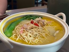 -桂满陇·杭州饭店(清河万象店)