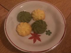 -北京古北水镇御舍温泉酒店