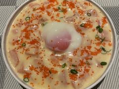 -和牛食堂•BISTRO(广州首店)