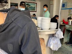 -海幢瑞芳饮食店