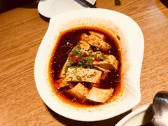 -名羊天下陕北横山铁锅炖羊肉(博文路店)