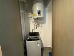 -朱辛庄(地铁站)