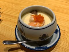 -初味原日本料理