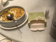 -淮扬厨子(健康路店)