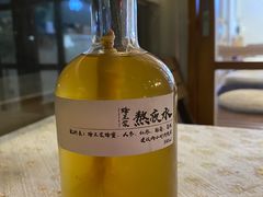-椿风·养身茶饮(吉大店)