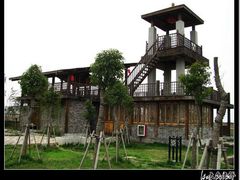 -松声马术俱乐部