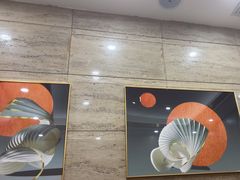 -红菜坊·烤鸭·川鲁宴(石园店)