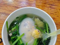 -蛋满灌·非遗手工灌蛋(龙头路店)