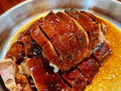 -农汤老店(顺联公园里店)