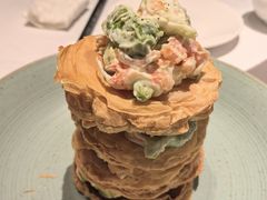 -食廬(浦东嘉里城店)