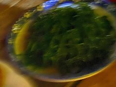 -清真·伊清阁餐厅
