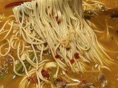-夜宴江景餐厅