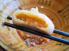 -四海楼(如皋定慧禅寺店)