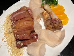 -上海人家花樣年华(虹口龙之梦店)