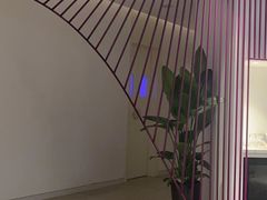 -LANN I 蘭 SPA(陆家嘴中心店)