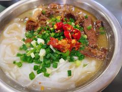 -超记粉店(阜民店)