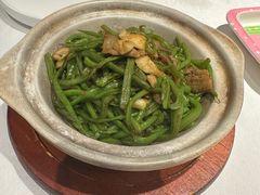 -106餐厅北京菜.烤鸭(百子湾店)