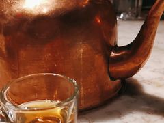 -小吊梨汤·北京菜·烤鸭(清河万象汇店)