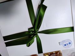 -UP阿噗甜品