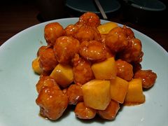 -淀里船宴(复兴路店)