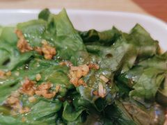 -阿当·小炒牛肉面(人广店)