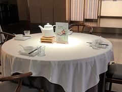 -淮扬厨子(健康路店)