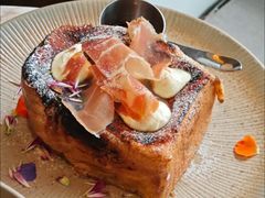 -the rug 飞毯 (朝阳公园店)