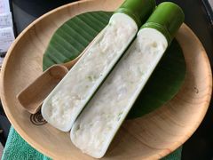 墨鱼滑-凤园椰珍·臻品椰子鸡(保利时光里店)