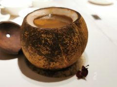 -闻见中国海南菜(K11店)