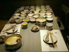 -夫妻肺片·中华老字号·正宗川菜(春熙路店)