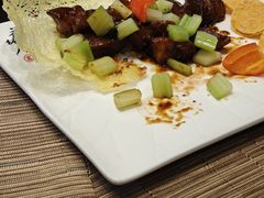 -顺德了能馆(虎门店)