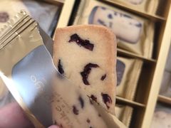 -布歌东京(金融街购物中心店)