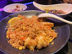 -纯K(西湖店)