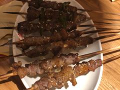 -虾满堂(瑞虹店)